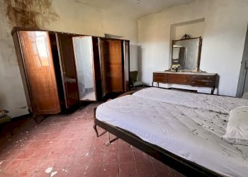 IMG_3327.JPEG - Rustic Via al Castello 37, Pareto - photo 17