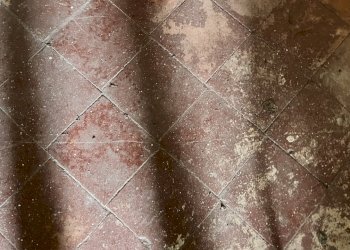 IMG_3328.JPEG - Rustic Via al Castello 37, Pareto - photo 18