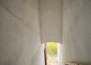 IMG_3331.JPEG - Rustic Via al Castello 37, Pareto - photo 19