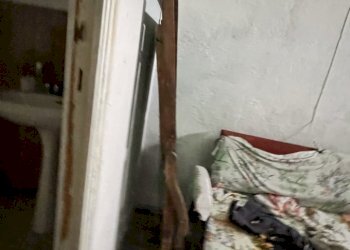 IMG_3336.JPEG - Rustic Via al Castello 37, Pareto - photo 20