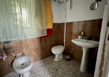 IMG_3337.JPEG - Rustic Via al Castello 37, Pareto - photo 21