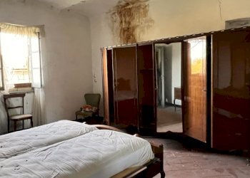 IMG_3324.JPEG - Rustic Via al Castello 37, Pareto - photo 22