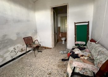 IMG_3338.JPEG - Rustic Via al Castello 37, Pareto - photo 23