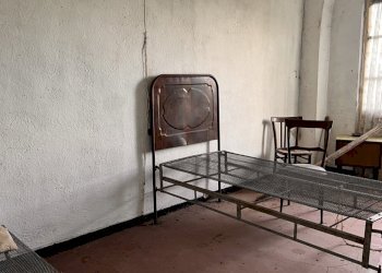 IMG_3320.JPEG - Rustic Via al Castello 37, Pareto - photo 25