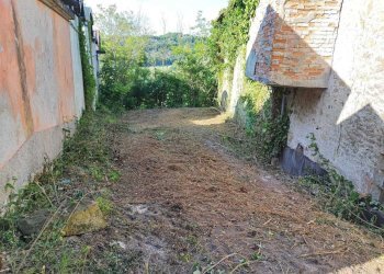 IMG-20250424-WA0018.jpg - Rustic Via al Castello 37, Pareto - photo 27