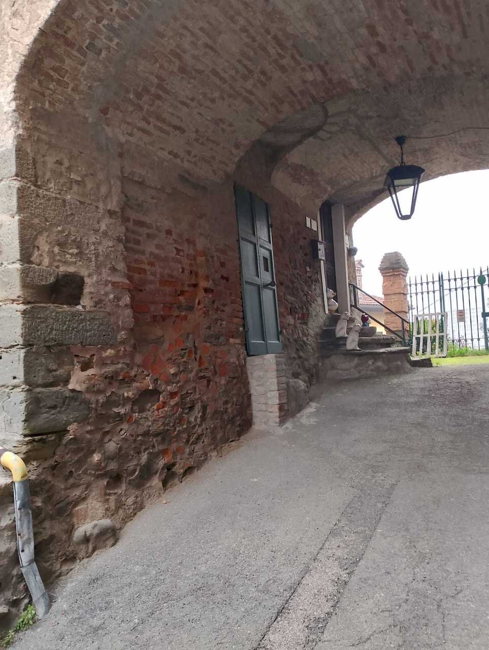 Rif 1739 (8).jpg - Quadrilocale Via al Castello 7, Pareto - foto 1