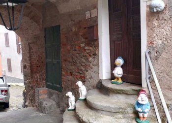 Rif 1739 (7).jpg - Quadrilocale Via al Castello 7, Pareto - foto 2