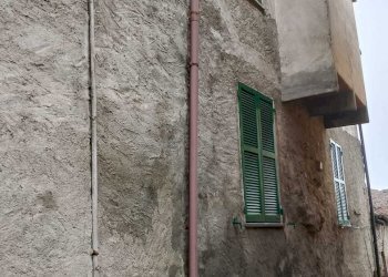 Rif 1739 (5).jpg - Quadrilocale Via al Castello 7, Pareto - foto 4