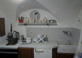 Rif 1739 (14).jpg - Quadrilocale Via al Castello 7, Pareto - foto 7