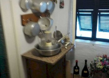 Rif 1739 (15).jpg - Quadrilocale Via al Castello 7, Pareto - foto 8