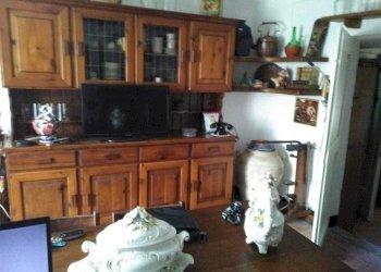 Rif 1739 (16).jpg - Quadrilocale Via al Castello 7, Pareto - foto 9