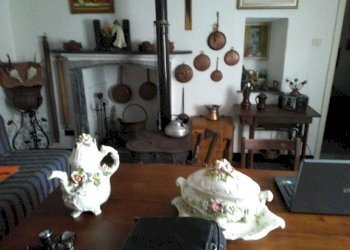 Rif 1739 (18).jpg - Quadrilocale Via al Castello 7, Pareto - foto 10