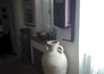 Rif 1739 (17).jpg - Quadrilocale Via al Castello 7, Pareto - foto 11