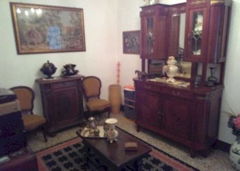 Rif 1739 (13).jpg - Quadrilocale Via al Castello 7, Pareto - foto 12