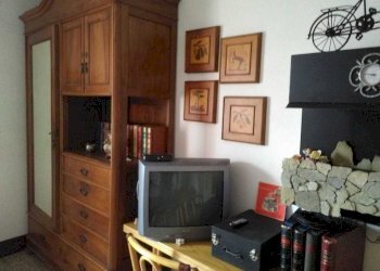 Rif 1739 (10).jpg - Quadrilocale Via al Castello 7, Pareto - foto 13