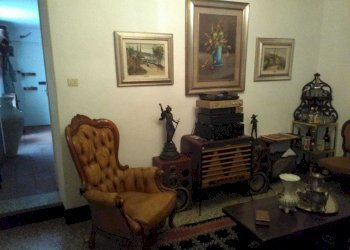 Rif 1739 (12).jpg - Quadrilocale Via al Castello 7, Pareto - foto 14