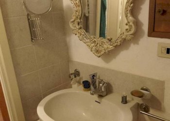 Rif 1739 (3).jpg - Quadrilocale Via al Castello 7, Pareto - foto 15