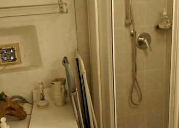 Rif 1739 (2).jpg - Quadrilocale Via al Castello 7, Pareto - foto 16