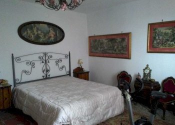 Rif 1739 (11).jpg - Quadrilocale Via al Castello 7, Pareto - foto 17