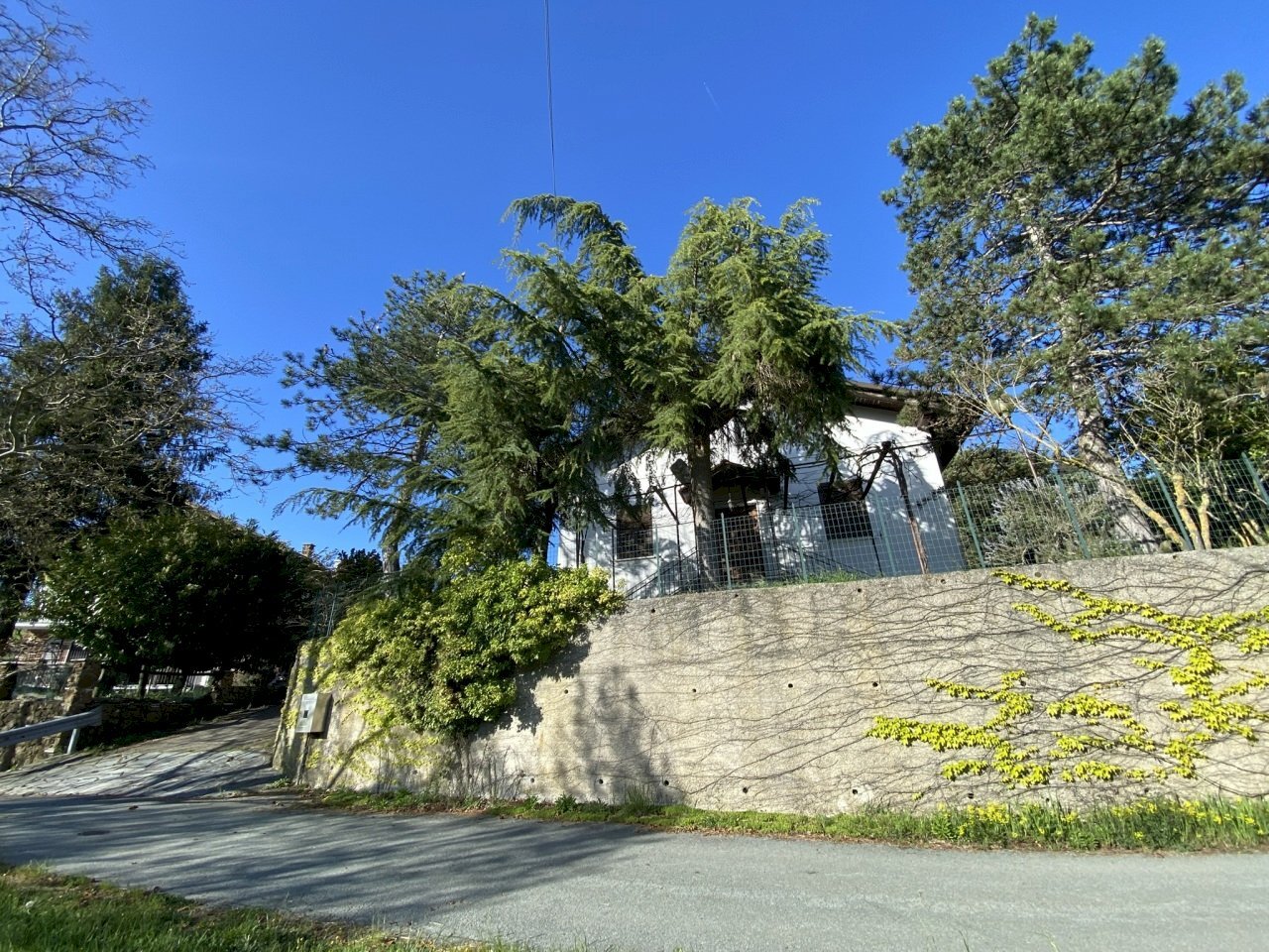 Rif 1737 (1).JPEG - Villa Strada La Colla Moravia 60, Ponzone - foto 2