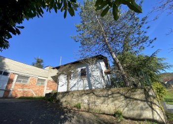 Rif 1737 (4).JPEG - Villa Strada La Colla Moravia 60, Ponzone - foto 7