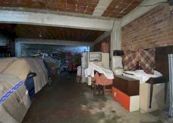 Rif 1737 (6).JPEG - Villa Strada La Colla Moravia 60, Ponzone - foto 10