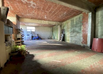 Rif 1737 (7).JPEG - Villa Strada La Colla Moravia 60, Ponzone - foto 11