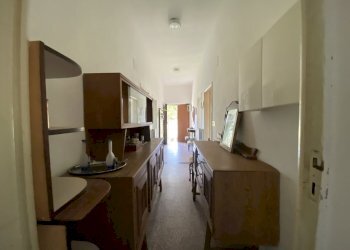 Rif 1737 (2).JPEG - Villa Strada La Colla Moravia 60, Ponzone - foto 13