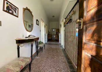 Rif 1737 (13).JPEG - Villa Strada La Colla Moravia 60, Ponzone - foto 14