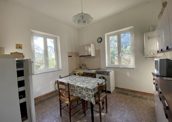 Rif 1737 (14).JPEG - Villa Strada La Colla Moravia 60, Ponzone - foto 15