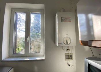 Rif 1737 (15).JPEG - Villa Strada La Colla Moravia 60, Ponzone - foto 16