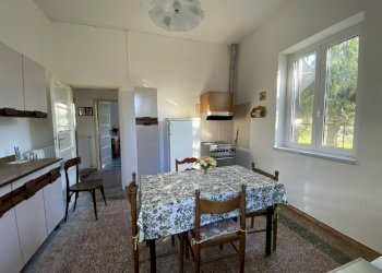 Rif 1737 (16).JPEG - Villa Strada La Colla Moravia 60, Ponzone - foto 17