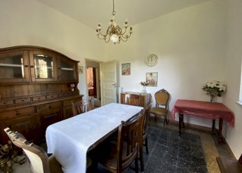 Rif 1737 (19).JPEG - Villa Strada La Colla Moravia 60, Ponzone - foto 19