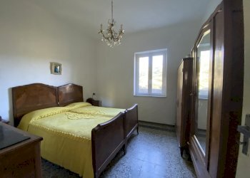 Rif 1737 (20).JPEG - Villa Strada La Colla Moravia 60, Ponzone - foto 20