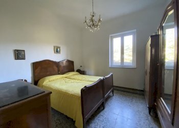 Rif 1737 (21).JPEG - Villa Strada La Colla Moravia 60, Ponzone - foto 21