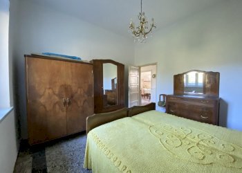 Rif 1737 (22).JPEG - Villa Strada La Colla Moravia 60, Ponzone - foto 22