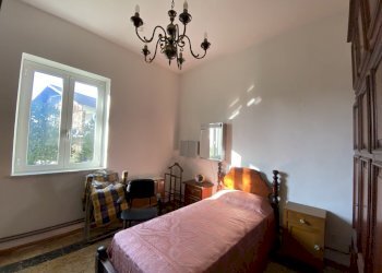 Rif 1737 (23).JPEG - Villa Strada La Colla Moravia 60, Ponzone - foto 23