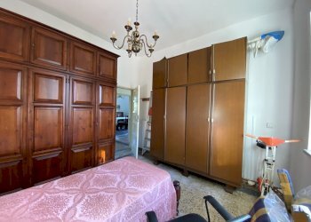 Rif 1737 (24).JPEG - Villa Strada La Colla Moravia 60, Ponzone - foto 24