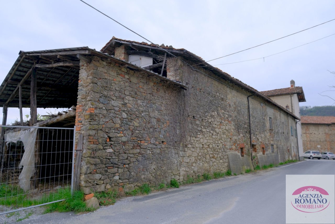 Rif 1736 (97).jpg - Casale Loc. Chiesa 28, Plodio - foto 2