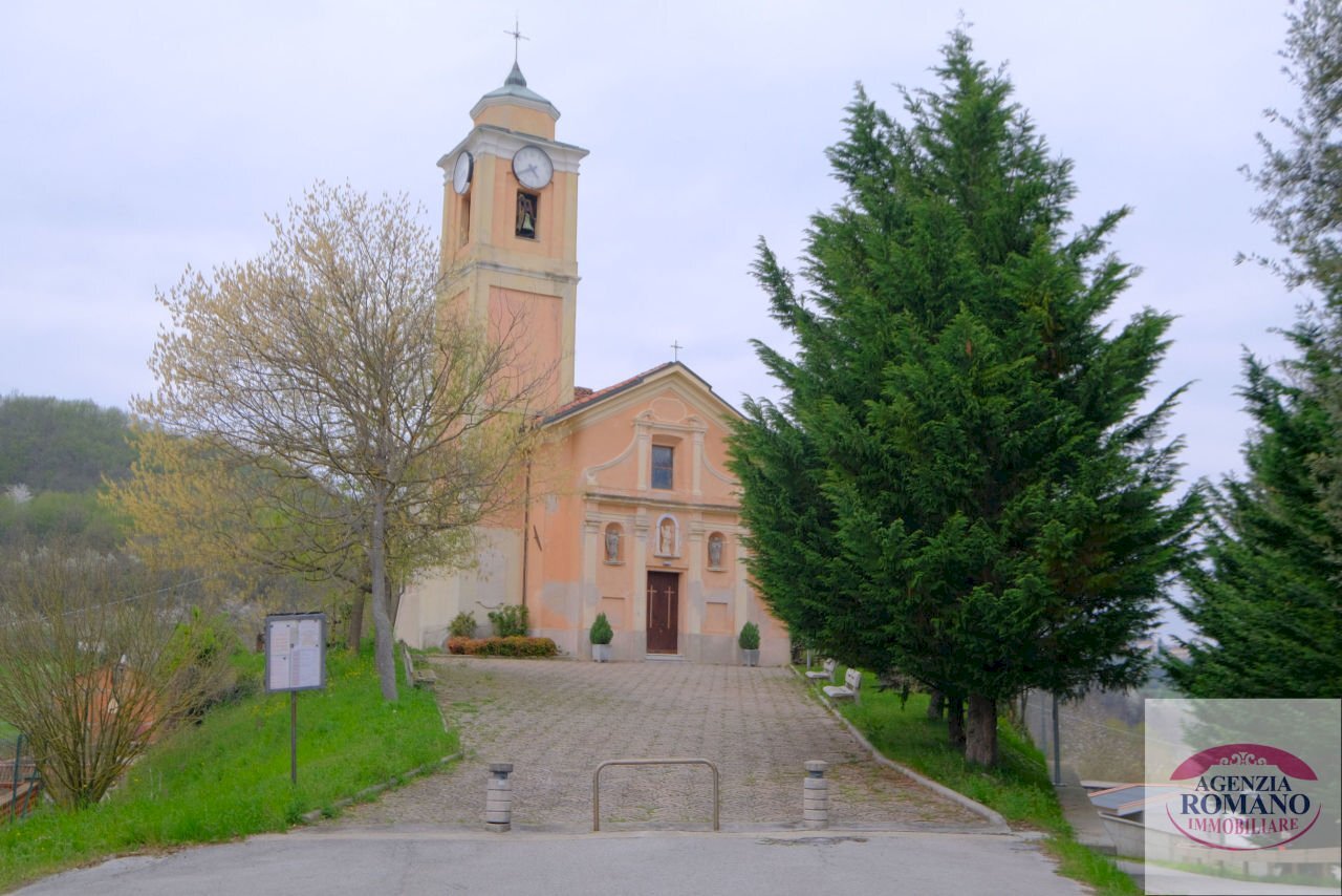 Rif 1736 (99).jpg - Casale Loc. Chiesa 28, Plodio - foto 3