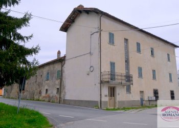 Rif 1736 (102).jpg - Casale Loc. Chiesa 28, Plodio - foto 1