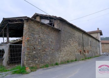 Rif 1736 (97).jpg - Casale Loc. Chiesa 28, Plodio - foto 2