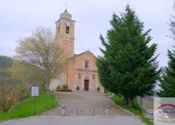 Rif 1736 (99).jpg - Casale Loc. Chiesa 28, Plodio - foto 3