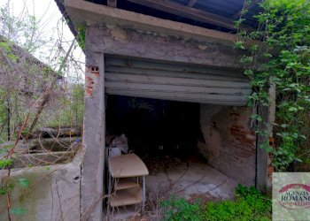 Rif 1736 (31).jpg - Casale Loc. Chiesa 28, Plodio - foto 6