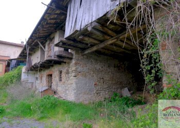 Rif 1736 (64).jpg - Casale Loc. Chiesa 28, Plodio - foto 10