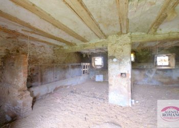 Rif 1736 (81).jpg - Casale Loc. Chiesa 28, Plodio - foto 11