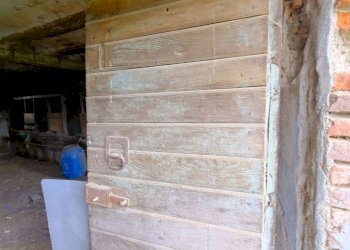 Rif 1736 (84).jpg - Casale Loc. Chiesa 28, Plodio - foto 12