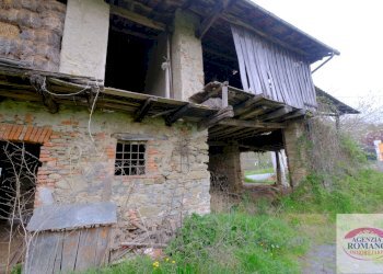 Rif 1736 (87).jpg - Casale Loc. Chiesa 28, Plodio - foto 13