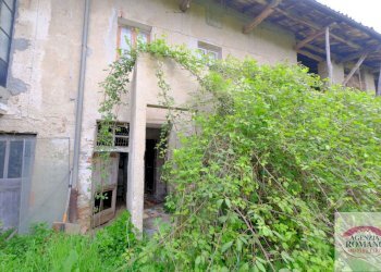 Rif 1736 (90).jpg - Casale Loc. Chiesa 28, Plodio - foto 14