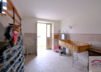 Rif 1736 (1).jpg - Casale Loc. Chiesa 28, Plodio - foto 15